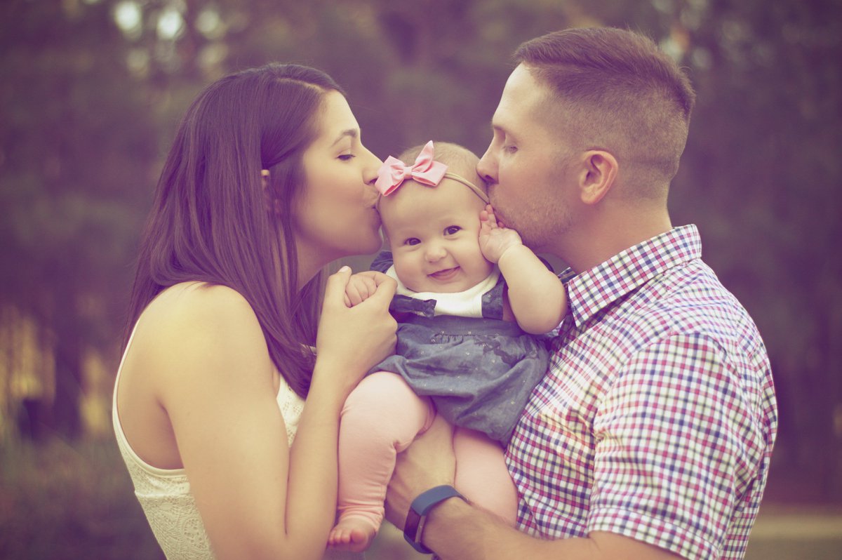 te_willsprobate's tweet photo. We’ve just had our second child. Can our existing wills be updated or do we need to start from scratch?
https://t.co/2BZvQi9pZX https://t.co/Ag3eQAFSJW