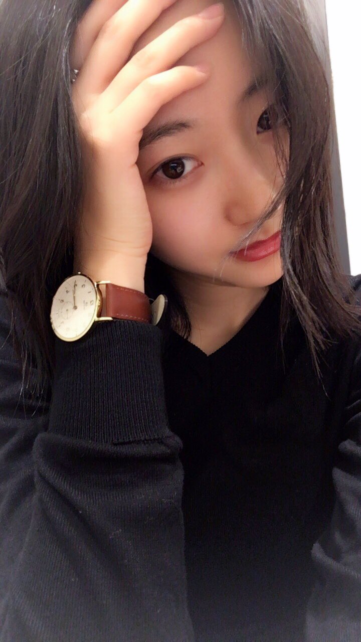 武田 玲奈 on X: 