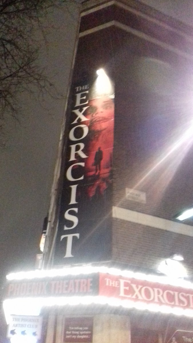 Stitchy Witchy 🕸️ tweet media