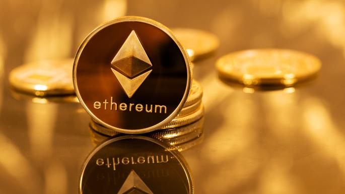myethermine's tweet photo. Bitcoin, ethereum, ripple XRP: a guide to cryptocurrencies
Read the Full Story Here: https://t.co/HanX8l6Ird
➡️➡️Contact me - (+91) 9910334001 https://t.co/mpdGJmivU9