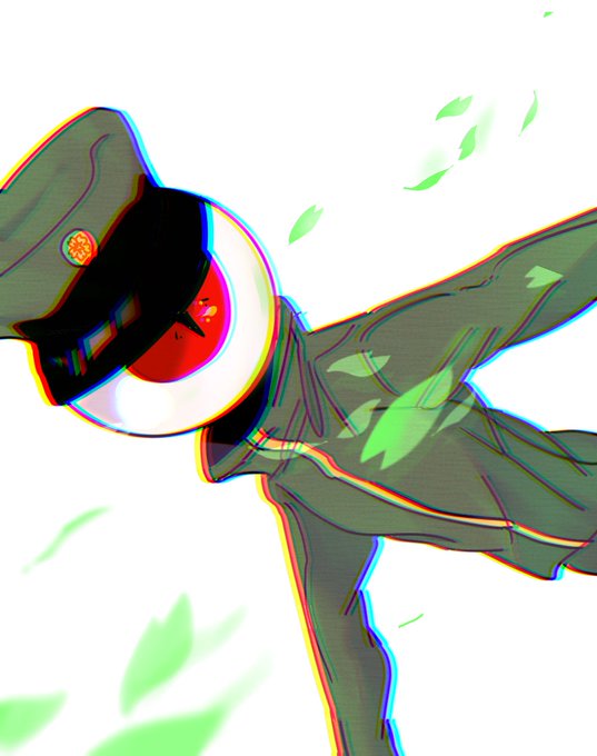 ケルパーズをのせるとケルパーズクラスタがrtしてくれるらしいのtwitterイラスト検索結果 ケルパーズをのせるとケルパーズクラスタがrtしてくれるらしいのtwitterイラスト検索結果
