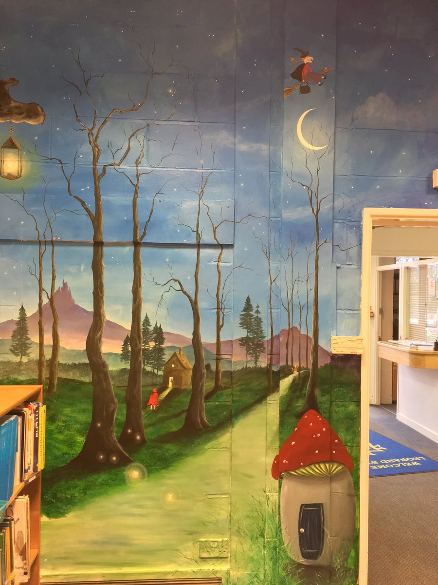 Brandons Murals tweet media