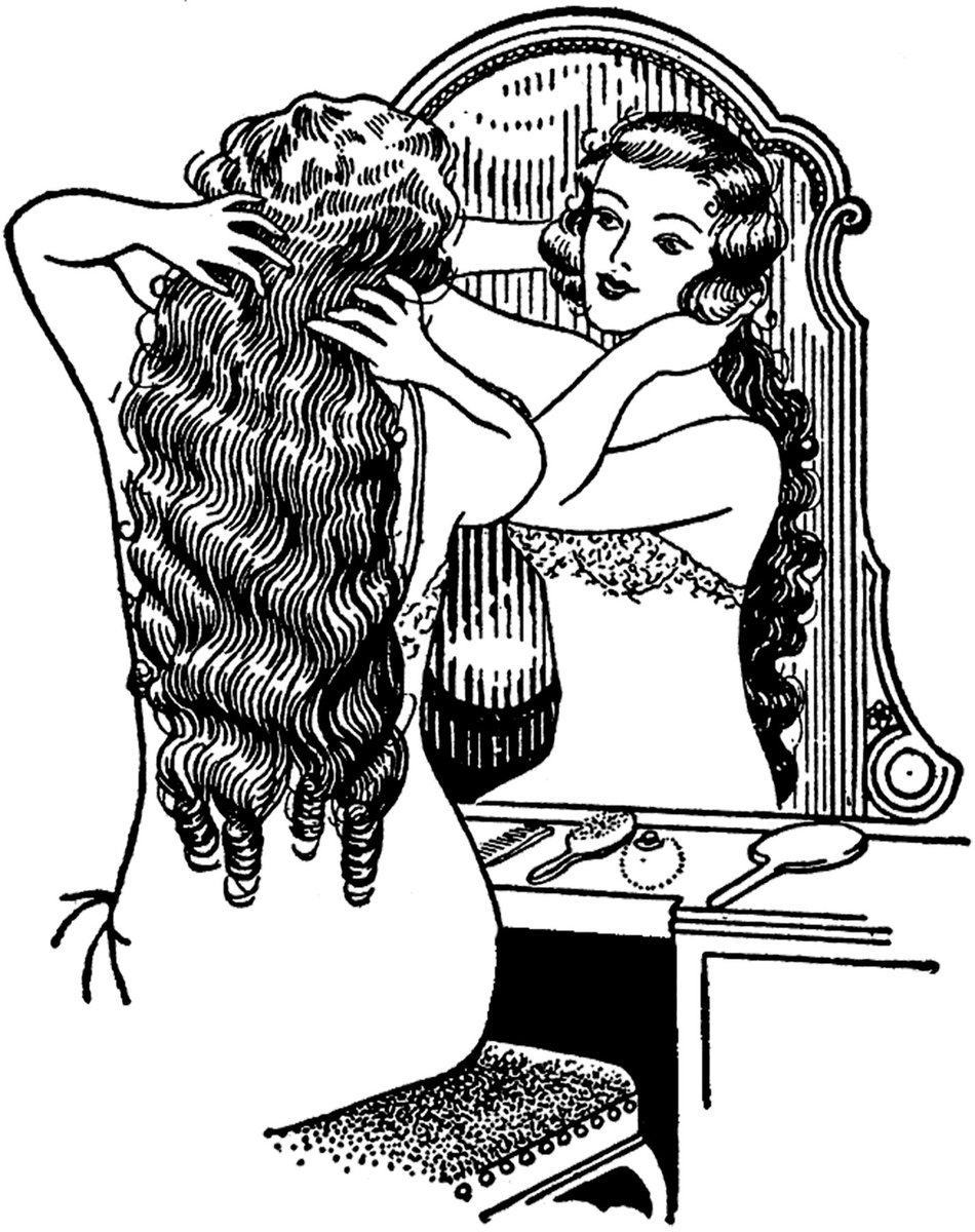 BeAGoddessUK's tweet photo. We're just getting ourselves looking our best, please bear with us while we sort everything out! 💋❤️💋 #WebsiteMaintenance #AphroditeBeauty #FeelLikeAGoddess #ChangesComingSoon https://t.co/UeBaPCeREF