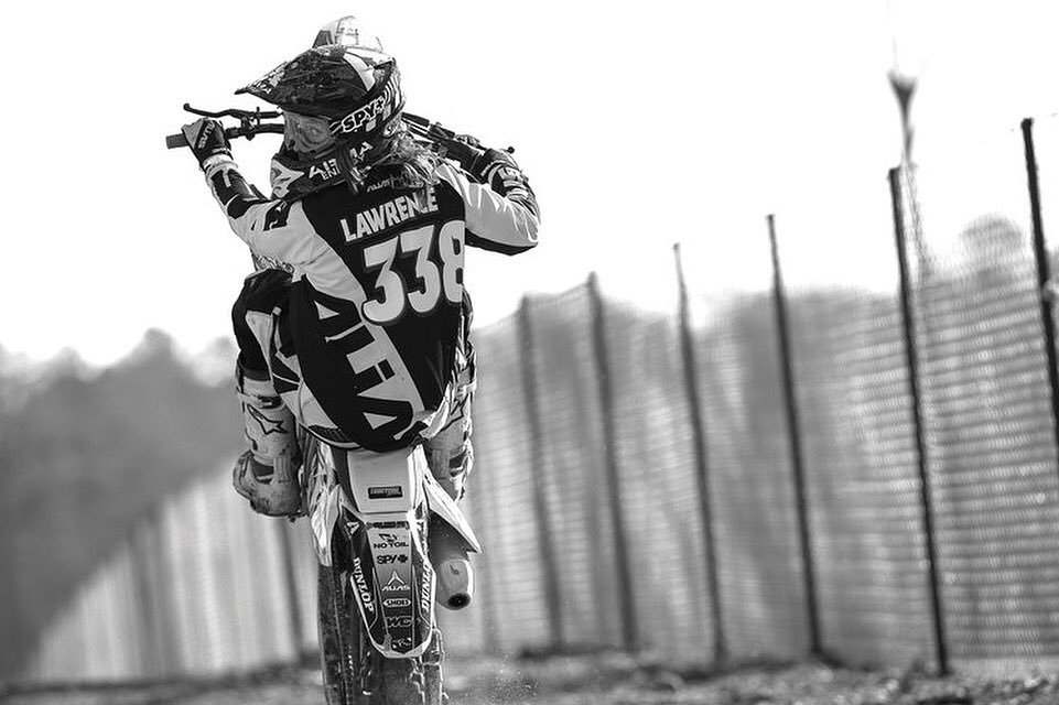 OwkayClothing's tweet photo. The Weekend is Hereβπ» Time to go and unwind... Who recognised the Rider? π
https://t.co/CdsOqnRm3j
#OwkayClothing #Owkay #JasonLawrence #JLaw https://t.co/GRnXXA1NDV