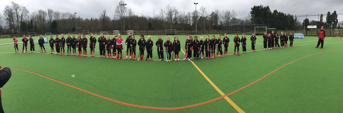 Downsend Sport tweet media