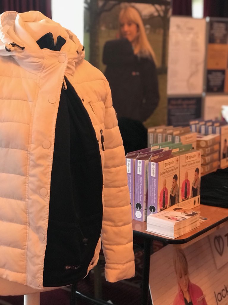 zipusin's tweet photo. We are at the Dorset Bump and Baby show today! Come and visit us at 11am till 4pm! #dorsetbumpandbabyshow #pregnancy #baby #maternity #ZipUsIn #SaturdayMorning https://t.co/rCRtNPRe0l