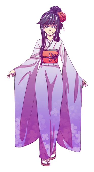 Risodのtwitterイラスト検索結果 古い順