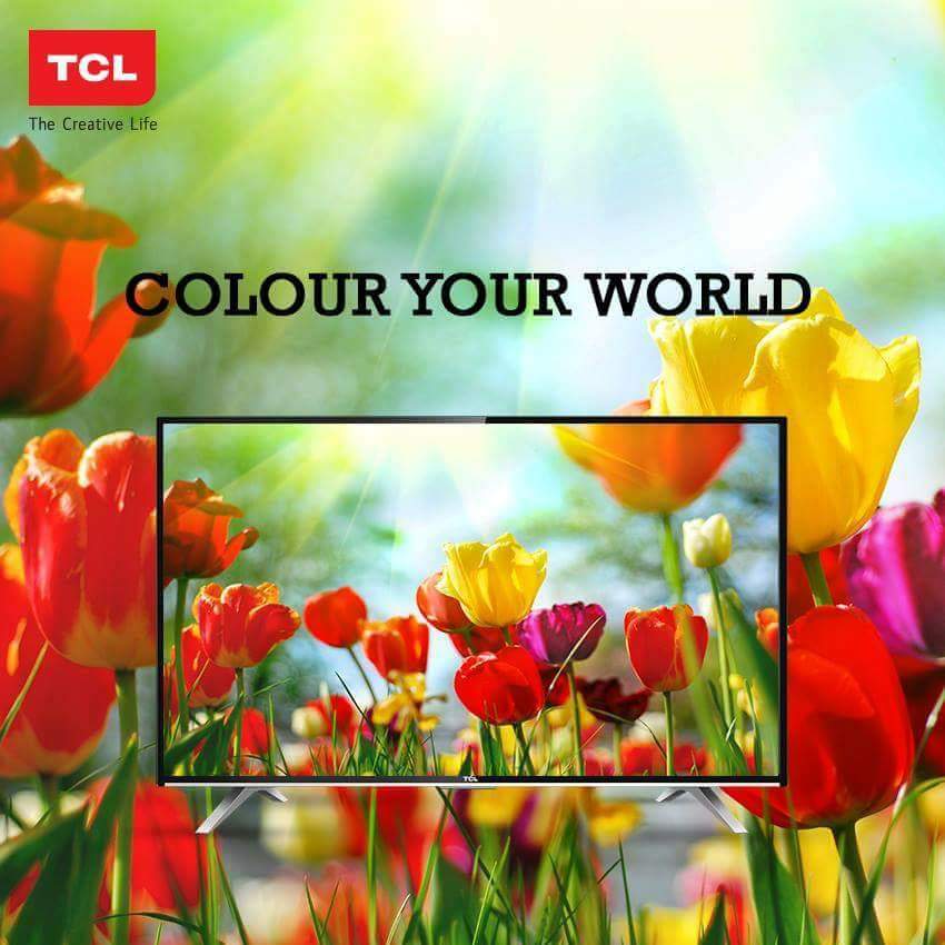 CosyNFTs's tweet photo. On a budget? Don't worry,Checkout
these incredible LED Digital TVs For an Unbelievable affordable Prices,Visit:
➡ https://t.co/DWMBsKekl6
#ThisLifeTaughtMe
Kariobangi
Rex Tillerson
#UhuruRailaTalks
#AAYA2018
President Kenyatta
#Nairobian
#TheHamptonsNakuruOpenDay https://t.co/VtrUlNhXWf