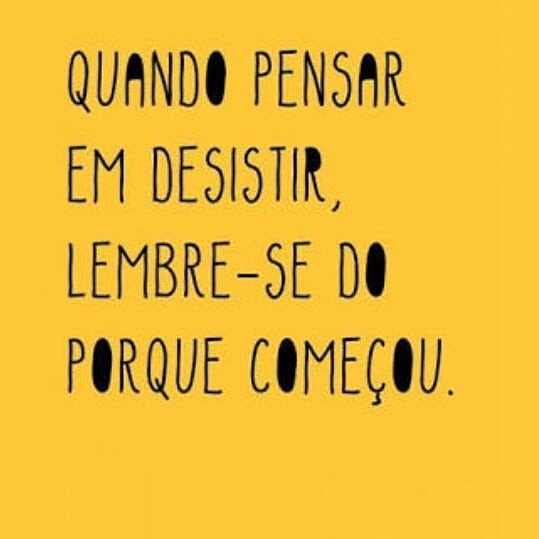 CrysFit Salvador (@crysfitssa) on Twitter photo 