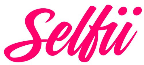 selfiiapp's tweet photo. Have an amazing #weekend! Enjoy those #photography opportunities save them up for the #selfiiapp launch &amp; #tokensale! 

Join the Telegram: https://t.co/dBCo2qOE31   

#blockchain #crypto #bounty #ERC20 #ethereum #bitcoin #btc #tokensale #tokens #cryptolife #twitter #facebook #NEO https://t.co/NR10M4B9mN