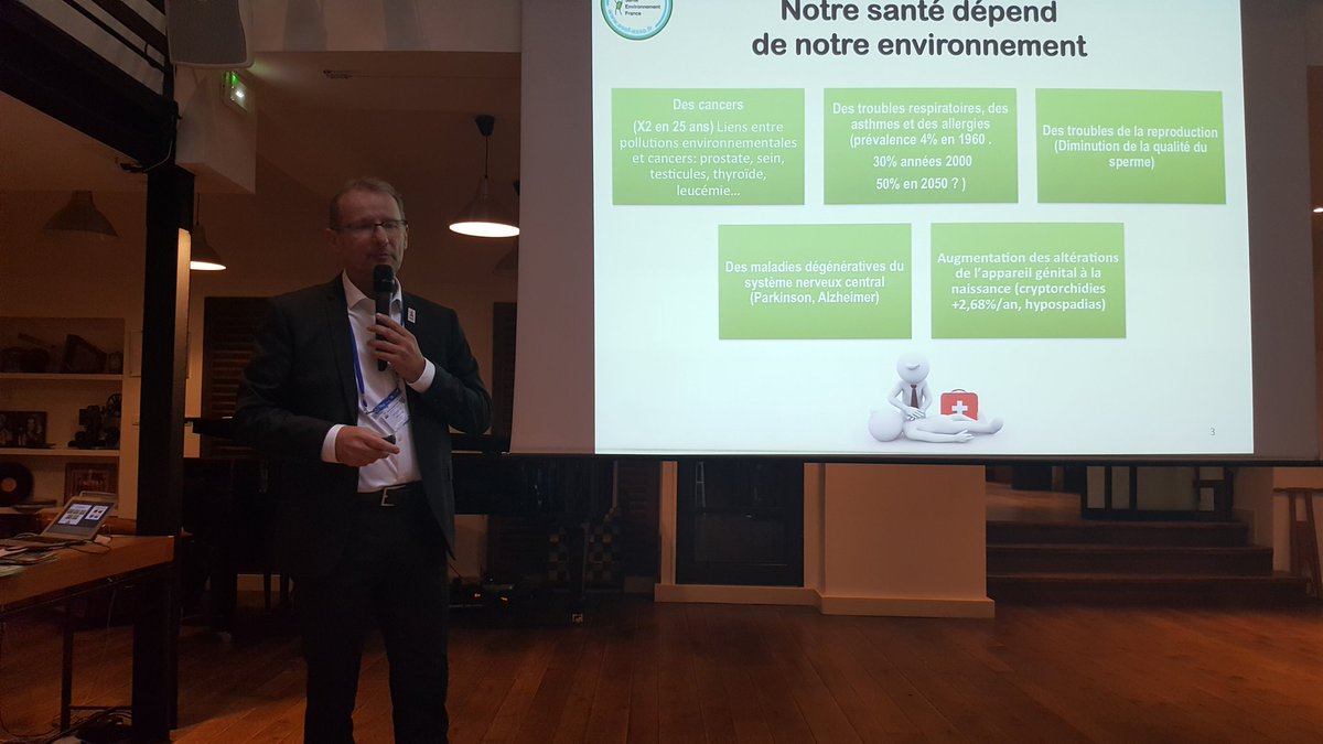 docteur sophie bauer tweet media