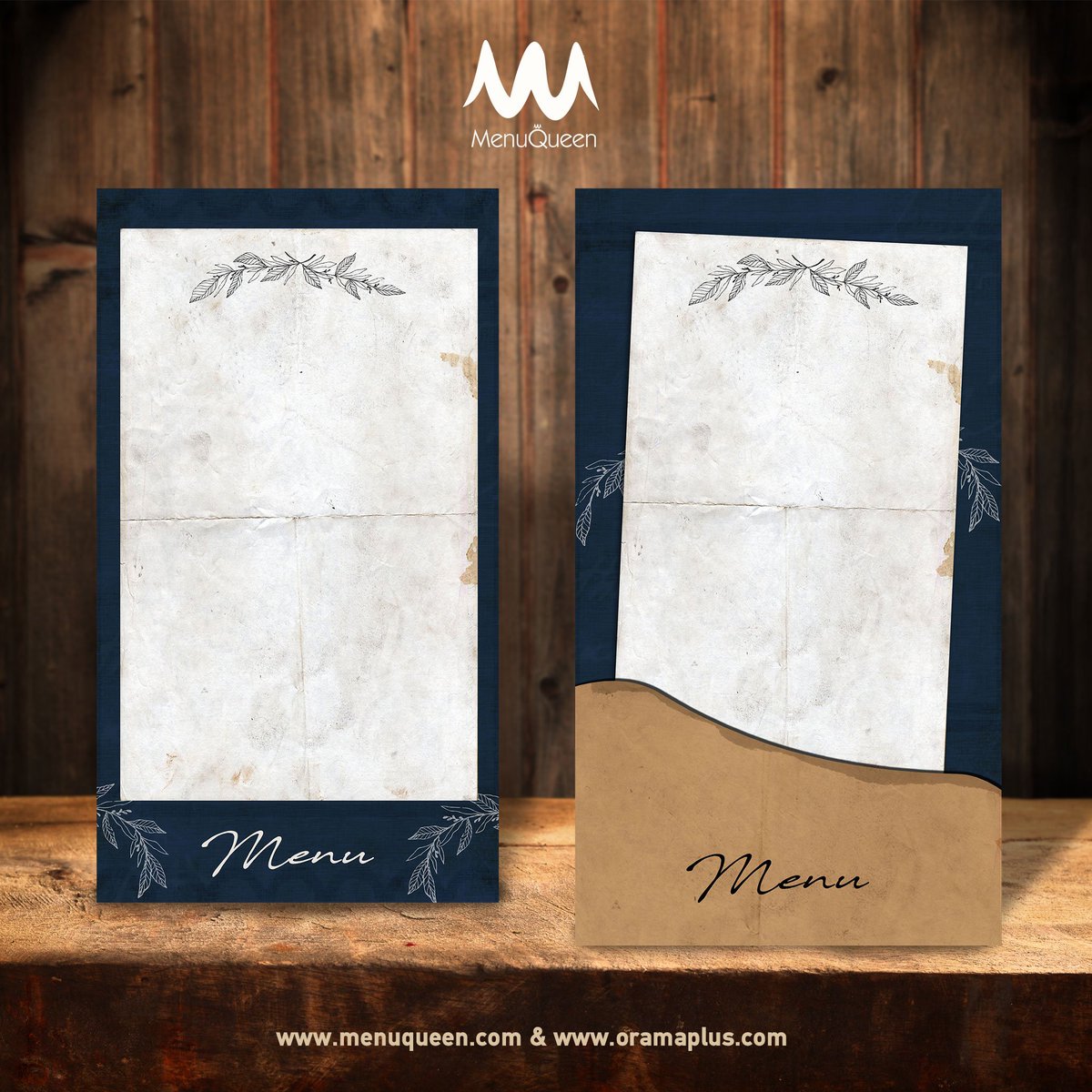 MenuQueencom's tweet photo. Vintage Menu Card #Menu #menucard #restaurantmenu #restaurant #weddingmenu #graphicdesign @OramaPlus @MenuQueencom https://t.co/wtdIdSAYog