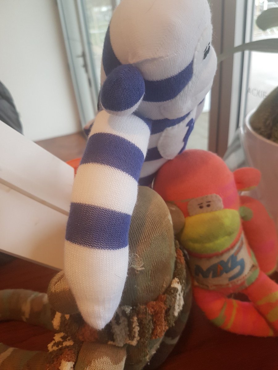 SM_02_013's tweet photo. I'm in a SAMMIDGE #MonkeyMassive #monkeymission https://t.co/85IQ2nMXJW
