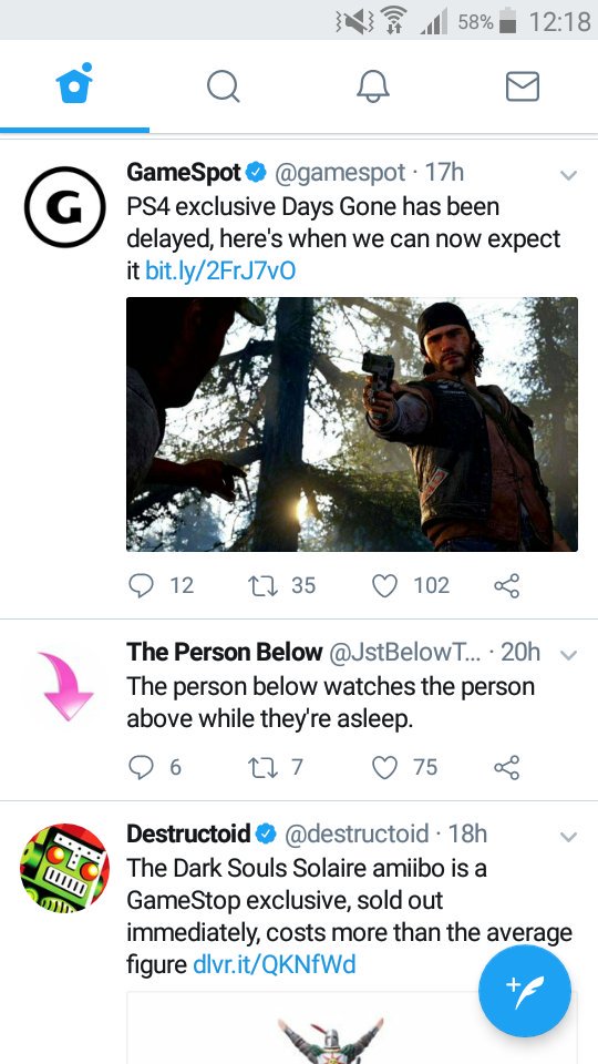 BluePepperHD's tweet photo. @JstBelowTweetz  https://t.co/nrbVFW7XDB