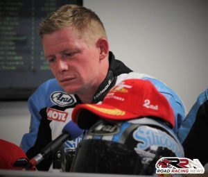 Sidecar Ten Questions Challenge – Lee Cain lid365.com/news/sidecar-t…