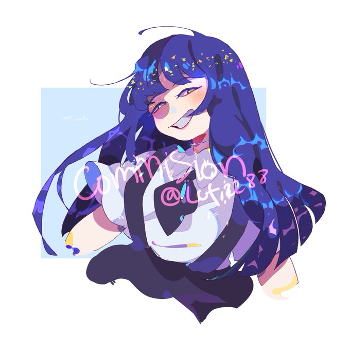Lazuliのtwitterイラスト検索結果 古い順 Lazuliのtwitterイラスト検索結果 古い順