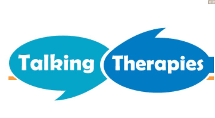 nrmentalhealth's tweet photo. Anyone who embarks on any form of talking therapy or other therapies needs to be aware that sometimes it can be a very painful and scary journey - but with the right therapist to be alongside you, it should feel safe enough to explore all sorts of emotional difficulties https://t.co/RYHyxBnpGB