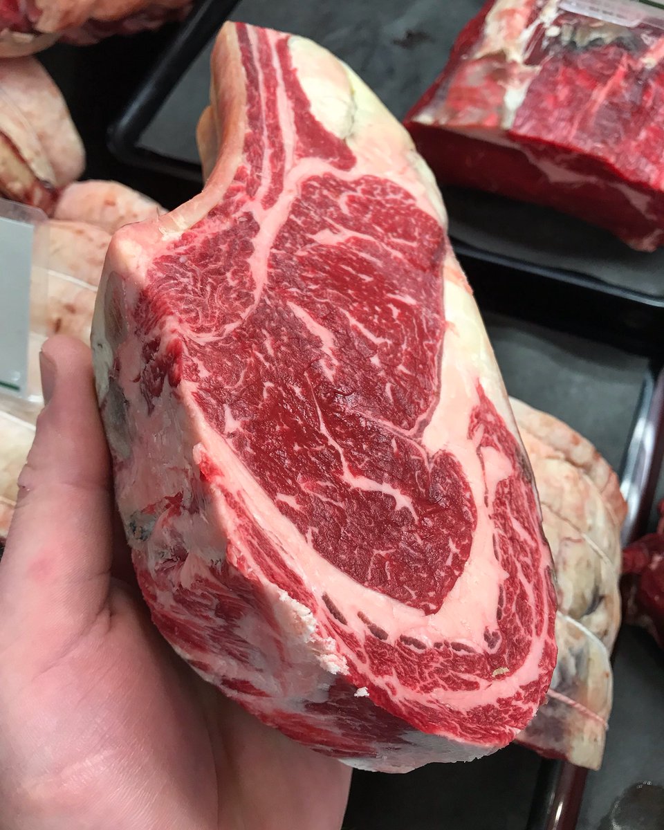 campbellsmeat's tweet photo. All You Need Is BUCCLEUCH! https://t.co/50SCrjRWes