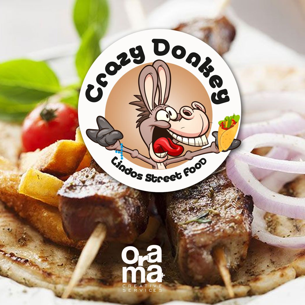 MenuQueencom's tweet photo. Logo Design Fast Food #restaurant #restaurantdesign #restaurantmenu #hospitalitydesign #hospitalityindustry #hotel #foodandbeverage #f&amp;b #greece #Rhodes #Lindos @OramaPlus @MenuQueencom https://t.co/g2p9JFpGpl