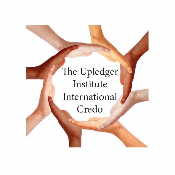UpledgerUK's tweet photo. So what actually IS #CST?! A great article from our website answering the questions we come across regularly. #upledger #uiuk #CranioSacral
https://t.co/fIYOggV5Qa https://t.co/mzOiBLwD8r