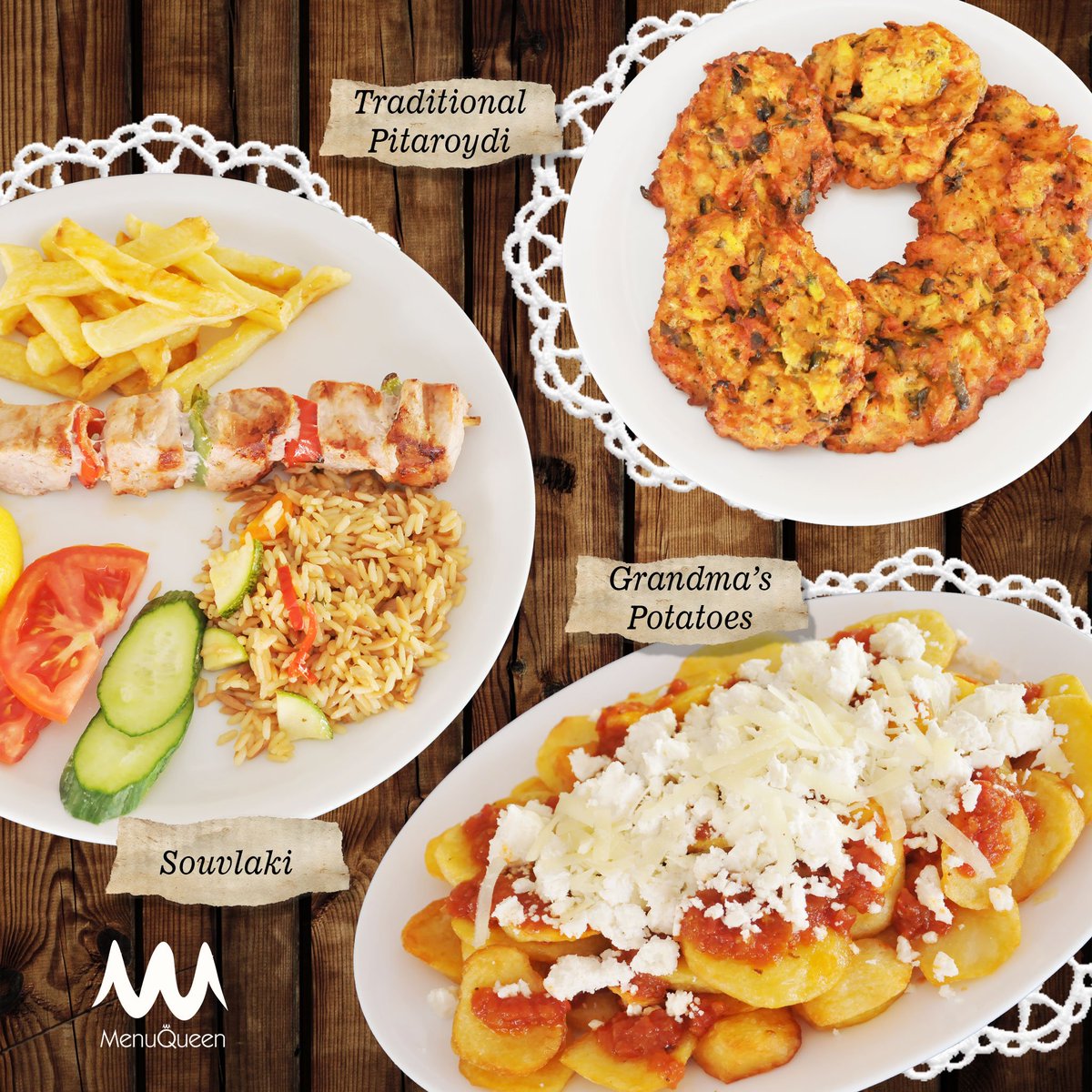 MenuQueencom's tweet photo. Menu Board Detail #menuboard #restaurant #restaurantdesign #restaurantmenu #hospitalitydesign #hospitalityindustry #hotel #foodandbeverage #f&amp;b #graphicdesign #freelance #b2b @OramaPlus @MenuQueencom https://t.co/YDf4R1x9ws