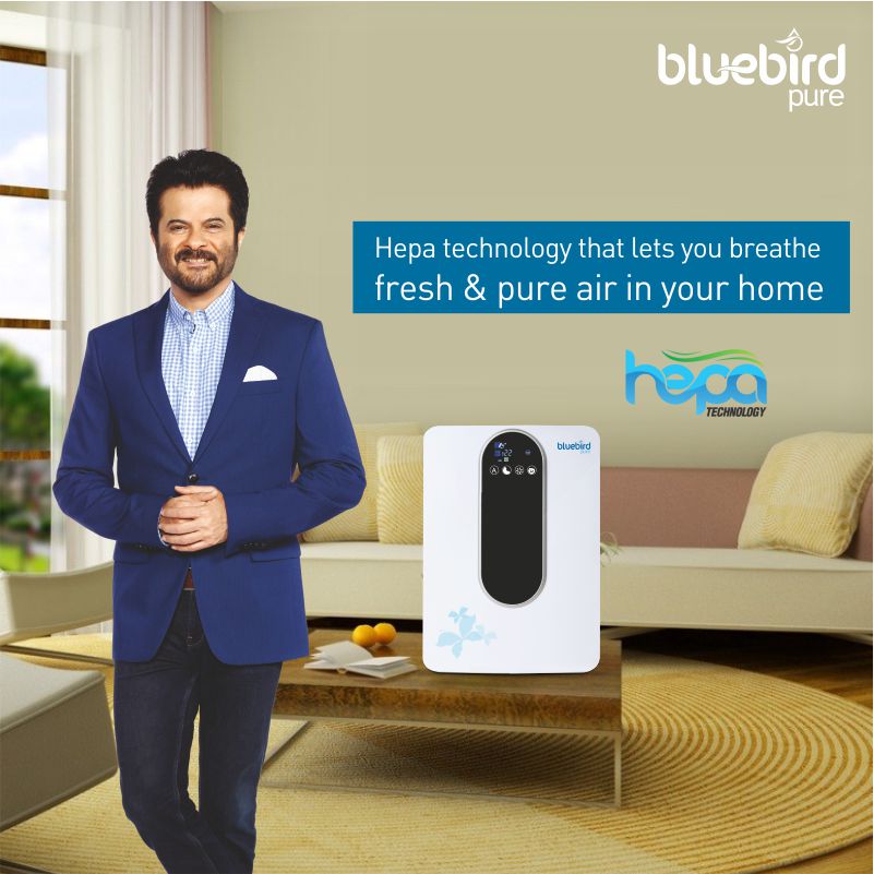 BluebirdPure's tweet image. Hepa Technology that lets you breathe fresh &amp;amp; pure air in your home

#AirPurifier #bestairpurifier #BreathePure #Bluebirdpure

goo.gl/SKbMdN