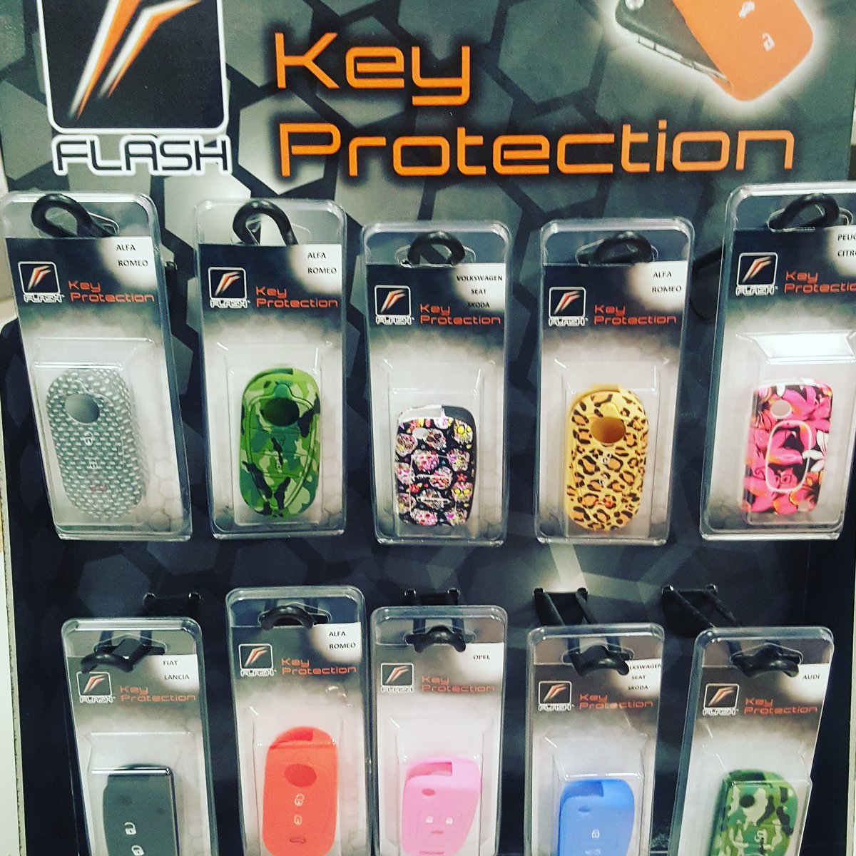 keyFlashprotec's tweet photo. Diventa anche tu nostro rivenditore con il pacchetto start.
Per info mail
Info@flashsrl.com https://t.co/sQOzggrzjn
