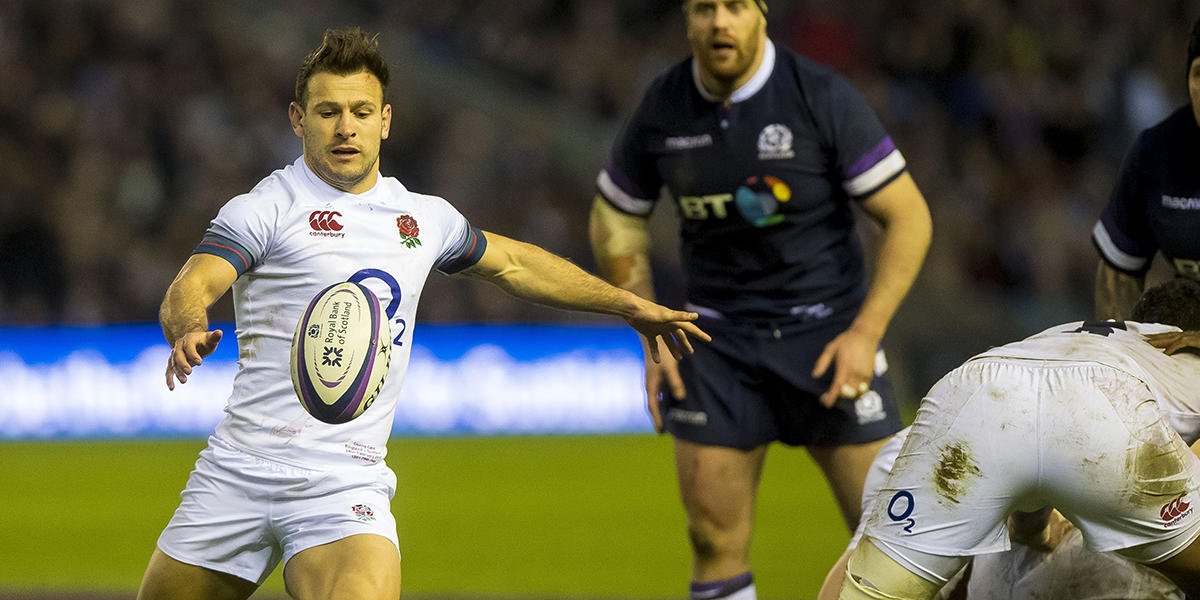 GentingClubStar's tweet photo. This weekend sees the return of the #SixNations and it’s all to play for. Check out the latest #rugby odds and insight ahead of #IREvSCO #ENGvFRA and #WALvITA here https://t.co/5j1S7ozoa9 https://t.co/mfe1Vka2zO