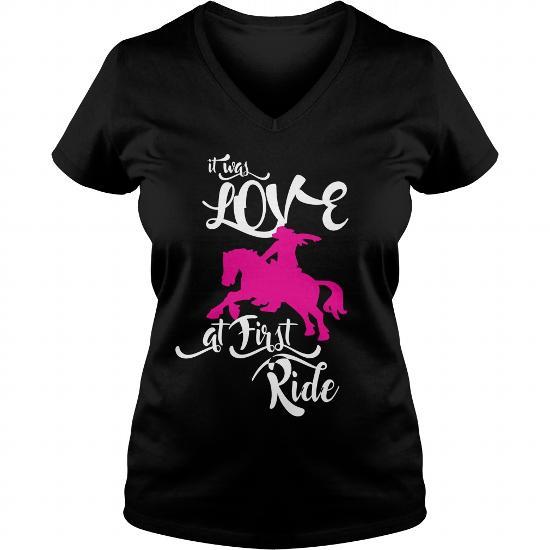 _ihearthorses's tweet photo. Love At First Ride Horse
Grab it=> https://t.co/uZV1vDYsq2
#horsemugs #horse #horsecup #horselegging #horsehoodie #NCAATF https://t.co/0sfRjV2tWB