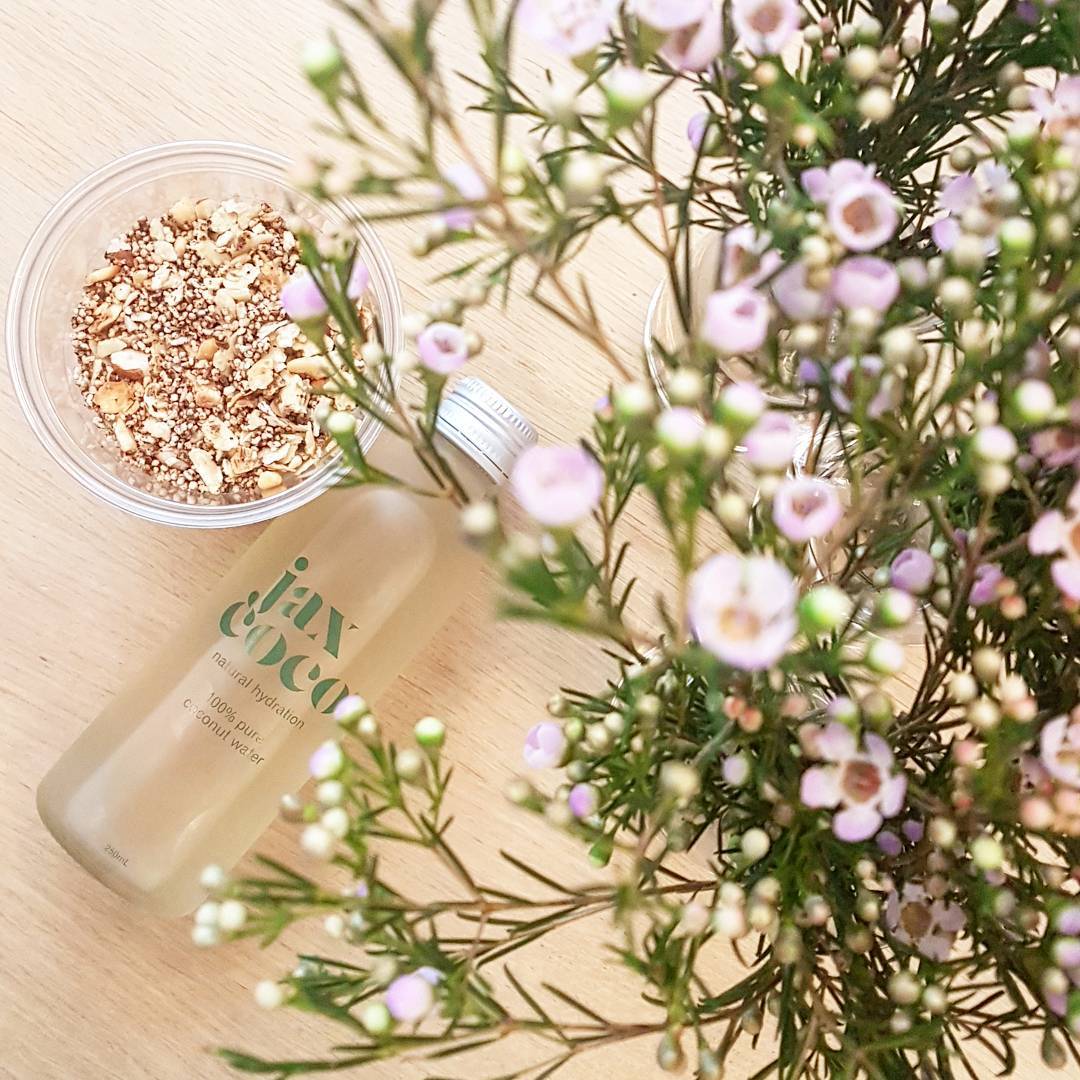 Jax Coco tweet media