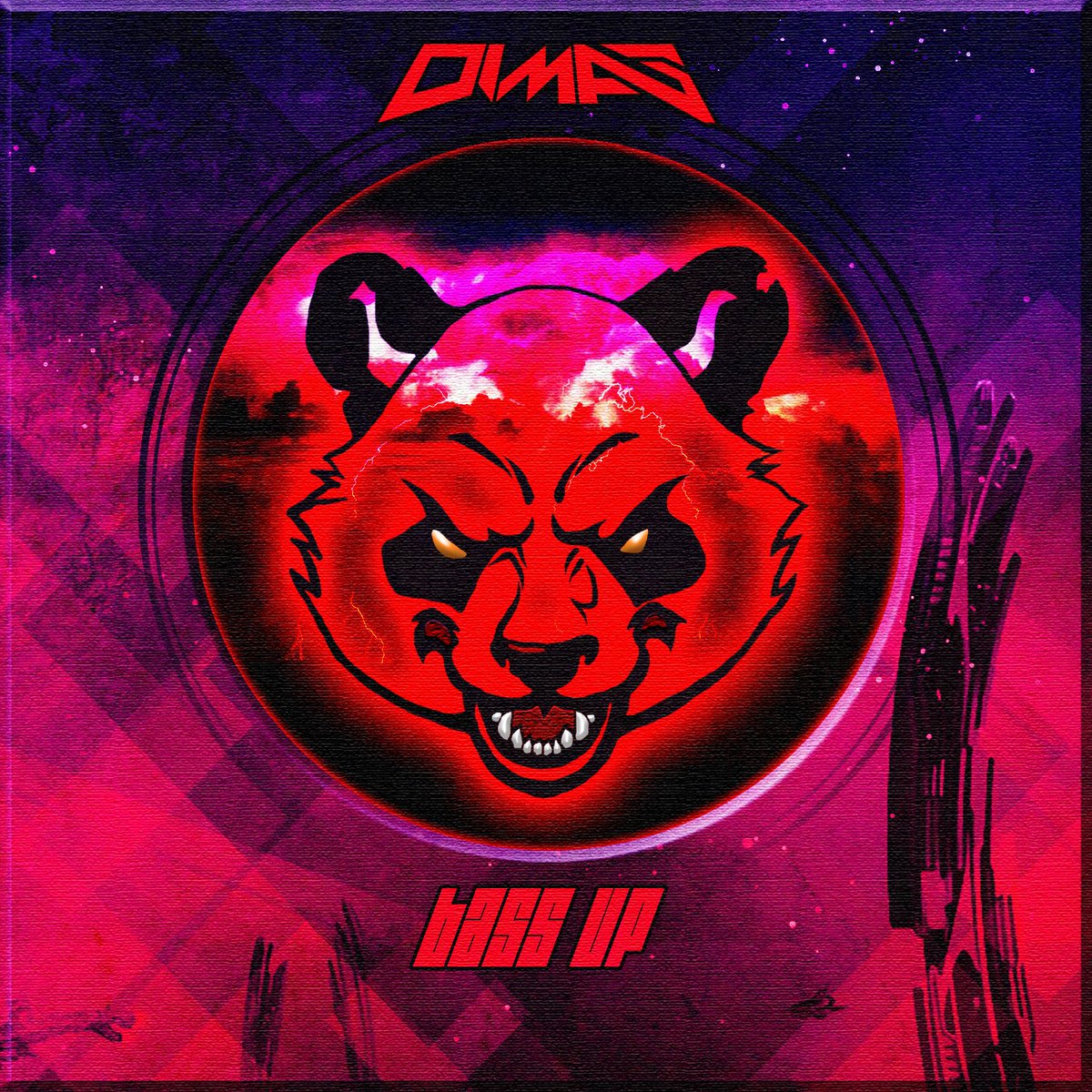 MoD_Dubstep's tweet photo. Soon on MasterOfDubstep! #DIMAS #comingsoon #dubstep #bassmusic #coverart #StockroomPanda #BassMachine #MyNameIsDIMAS #dub #heavy #bass #drop #edm #electronic #melodic #dance #sound #free #music #ep https://t.co/1v8iYvoxV8