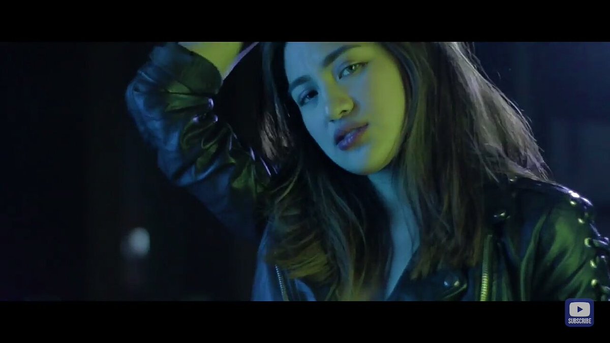 Forever_Benlie's tweet photo. Nothing Left @MyJaps 😍😍😘 https://t.co/nOaHFjUSnE