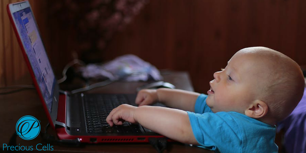 Precious_Cells's tweet image. Are you expecting? Parents-to-be put your feet up and check out our blog for the latest tips and essential information on pregnancy and parenting 
ow.ly/Q0wh30iNMWK #pregnant #parents #blog #BePartOfIt #newparent #SuperSaturday