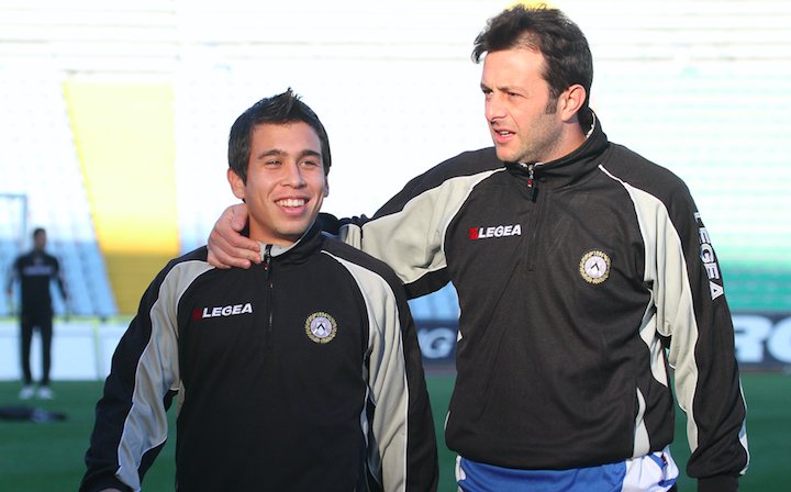 Udineseblog tweet media