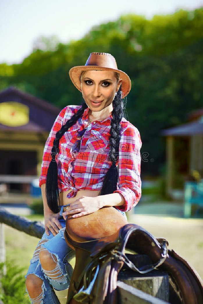 muertasanchez's tweet photo. Ya no hablas de Cowboy Muert @JATargaryen https://t.co/4l7ARQjsZK