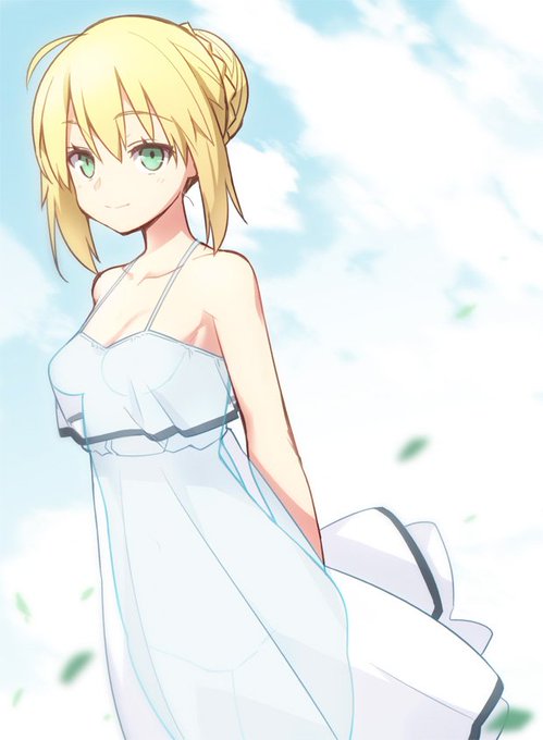 いまさらだけどVRマシュやったのでとても良かったよと言う報告です #FGO #FateGO 