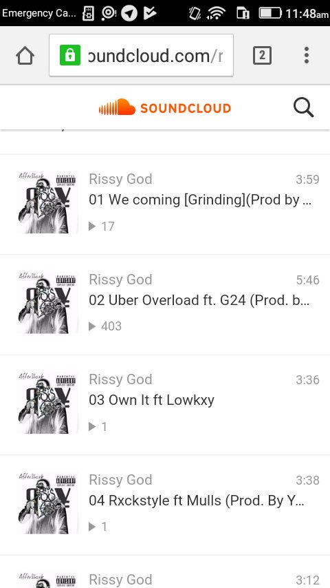 RissyGod's tweet photo. #AfterShoxk
Out now... Do best 

Download link: https://t.co/UfBX4qsmIo 

Stream: https://t.co/lj44C4fFTk https://t.co/p376HjqE0q