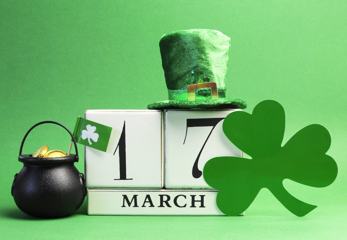 BallinaCU's tweet photo. Please note that Ballina Credit Union is closed next Saturday for St. Patrick's Day https://t.co/ptNYCQzatH