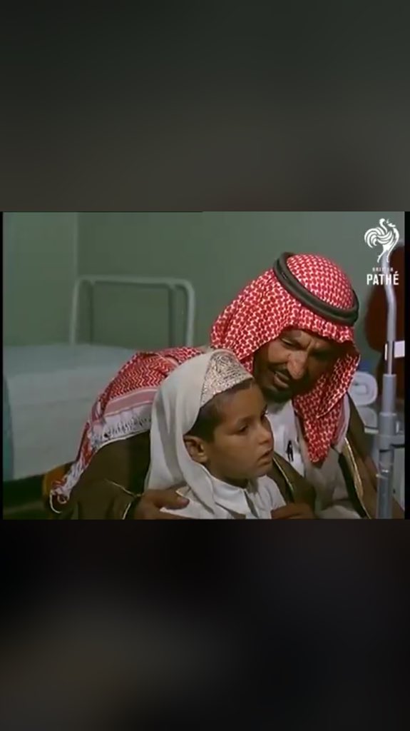 Faisal Bin Ali فيصل بن علي (@fahq_1) on Twitter photo <a href="/AOraifi/">أحمد العريفي</a> <a href="/Turki_alalshikh/">TURKI ALALSHIKH</a> يظهر في آخر المقطع أمير الفوج الرابع عشر محمد بن مترك بن شفلوت وابنه بندر رحمهم الله جميعاً. <a href="/AOraifi/">أحمد العريفي</a> <a href="/Turki_alalshikh/">TURKI ALALSHIKH</a> يظهر في آخر المقطع أمير الفوج الرابع عشر محمد بن مترك بن شفلوت وابنه بندر رحمهم الله جميعاً.
