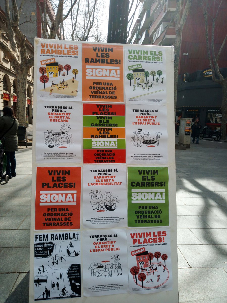 FemRambla tweet media