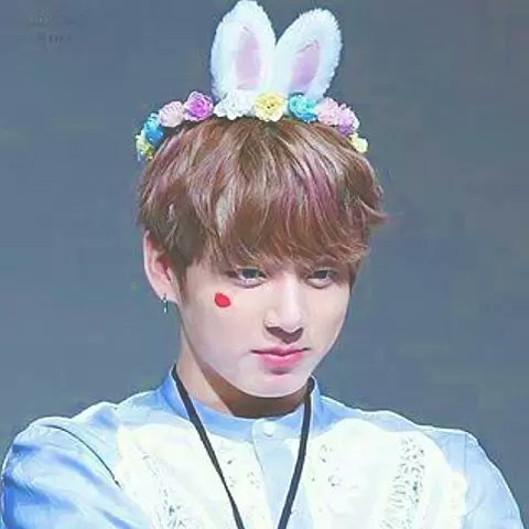 btsarmy07811's tweet photo. 初タグです🙋🙋

🔰ぐくぺん

🔰01line

🔰濃絡みOKです！

#BTS好きな人と猛烈に絡みたくて絡みたくて仕方がないのでBTS好きな人RT #armyさんと猛烈に絡みたいのでRTしてくれた方フォローします https://t.co/LUBeLnbP7v