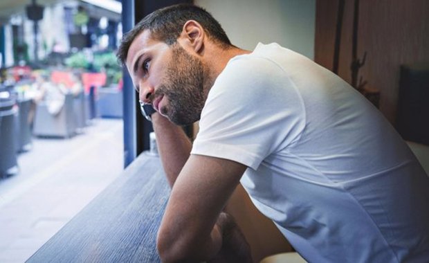 Karl Cauldrick tweet media