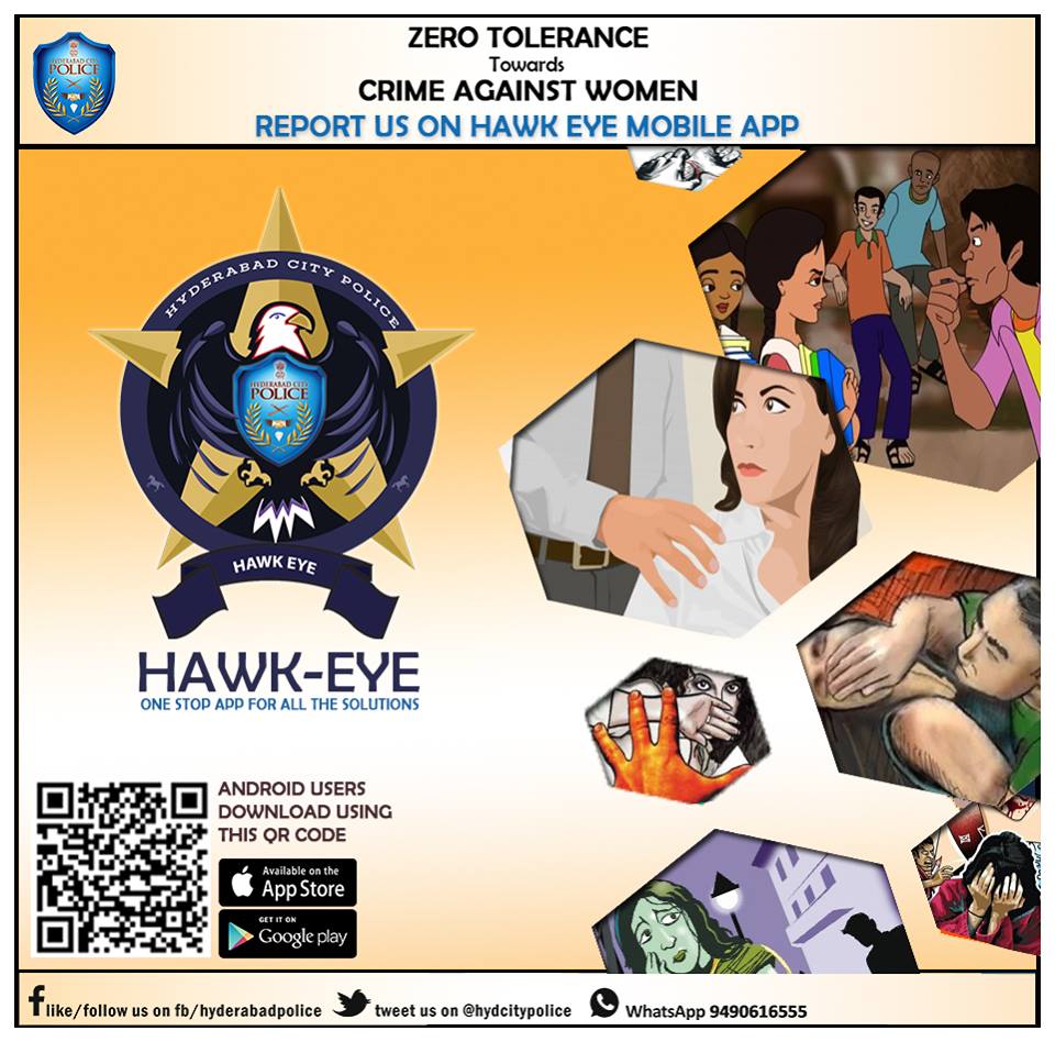 hydcitypolice's tweet photo. https://t.co/JSuveTu2fd