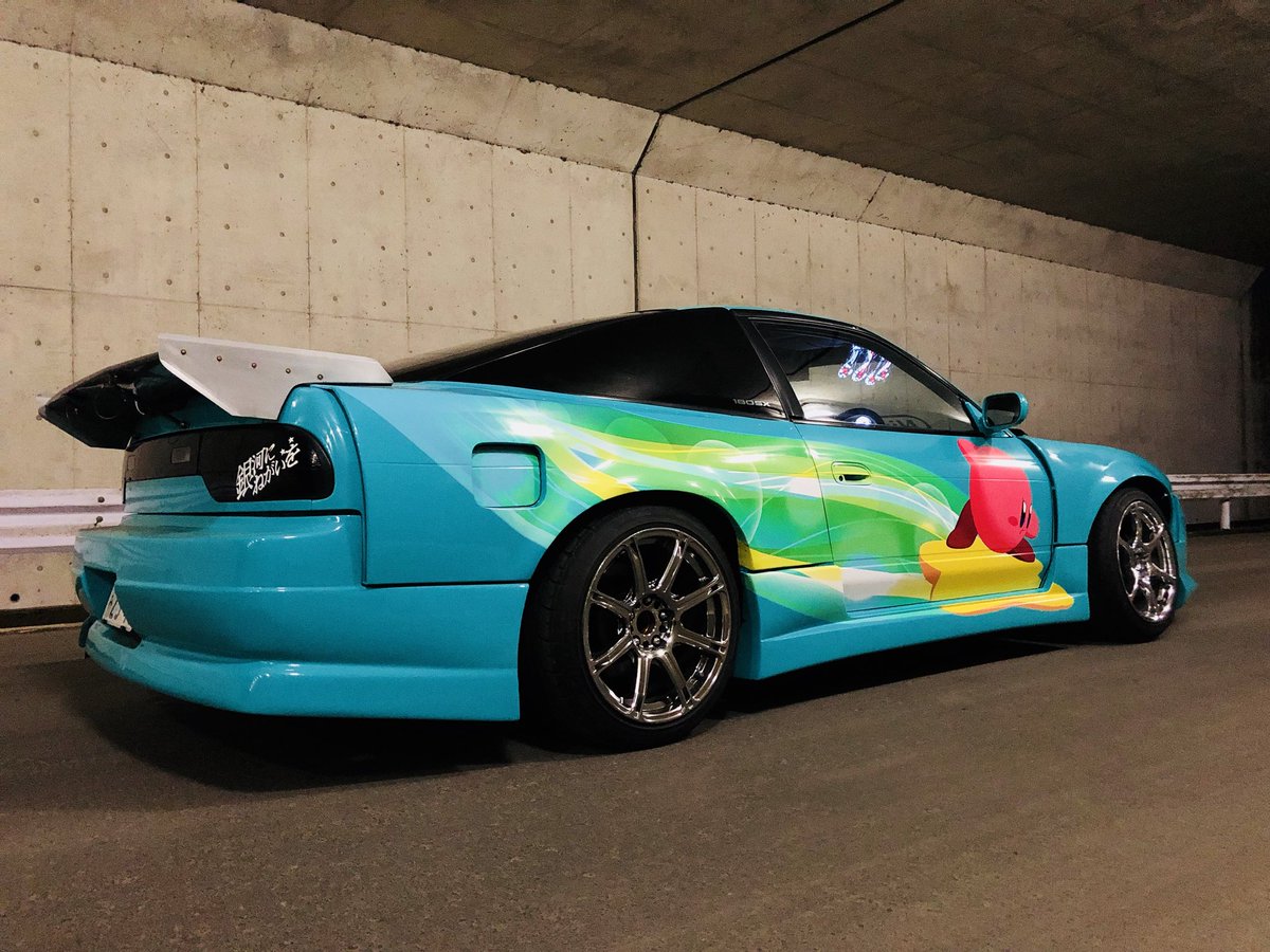 DX69LTnV4AYNsYp.jpg