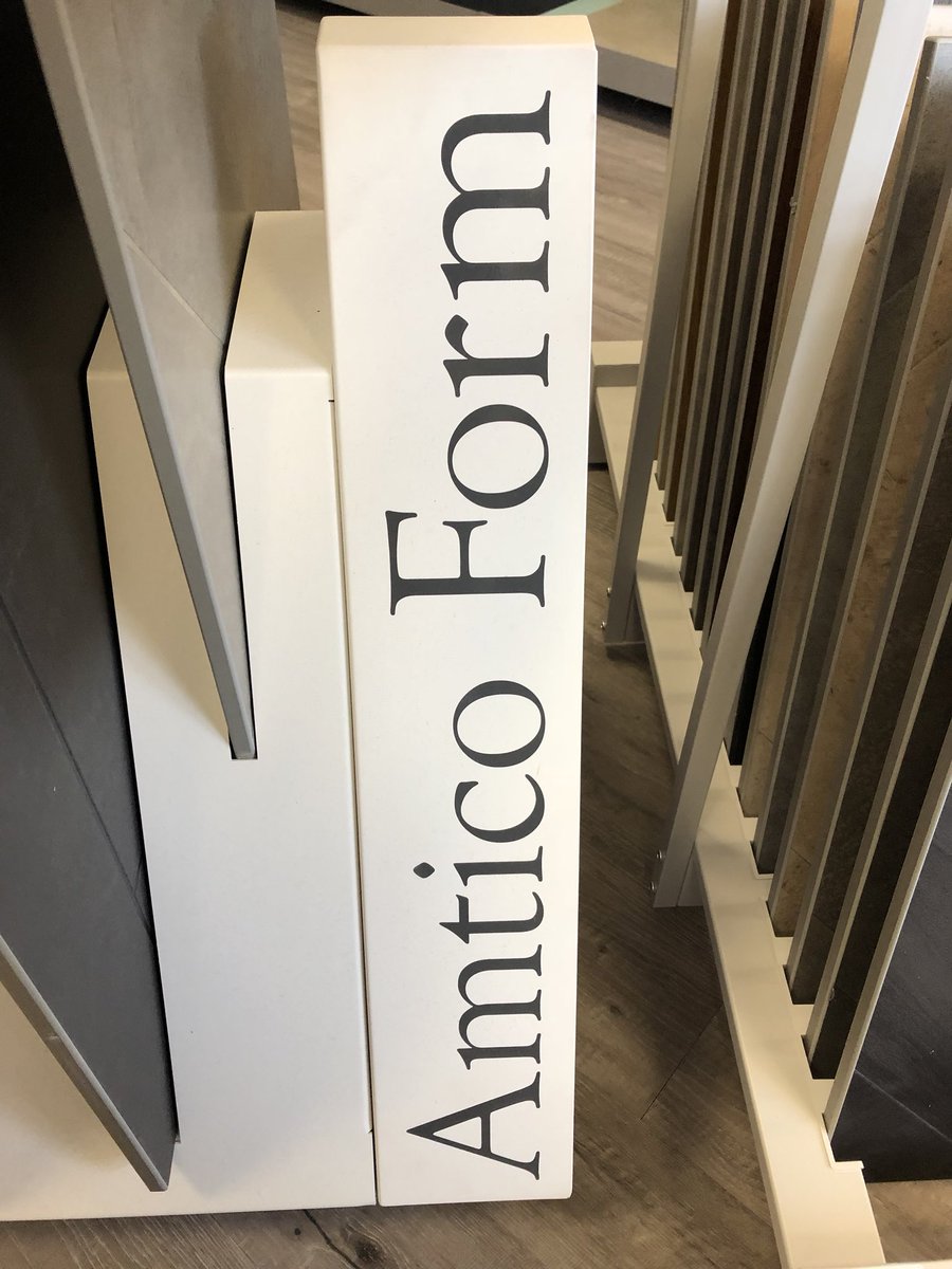 GFFGuernsey's tweet photo. Amtico Form is in the showroom!! perfect for any room in any home, available in herringbone and in a variety of fabulous colours!! @AmticoFlooring #amticodecor #amticoflooring #Amtico #flooring https://t.co/5N9KJ9rmtr
