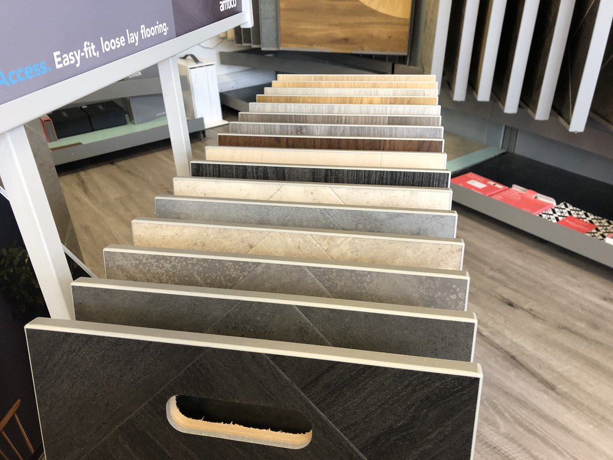 GFFGuernsey's tweet photo. Amtico Form is in the showroom!! perfect for any room in any home, available in herringbone and in a variety of fabulous colours!! @AmticoFlooring #amticodecor #amticoflooring #Amtico #flooring https://t.co/5N9KJ9rmtr