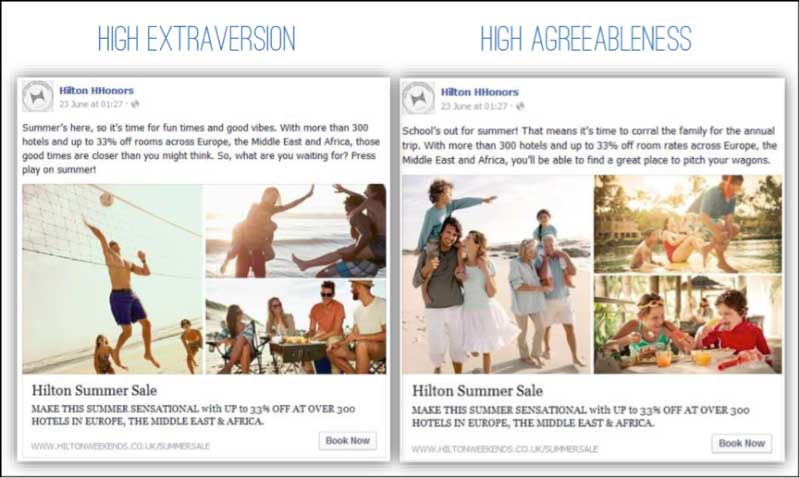 webprofitsindia's tweet photo. Are Hoteliers missing out with FB Adverts?
The #FacebookAdvertising slogan states, ‘Find your customers before they search’.With all the rage going on about #Facebook #Advertising there is a surprising lack of use of this advertising.https://t.co/bBUdsyp9UE https://t.co/wQLyQw1Umc