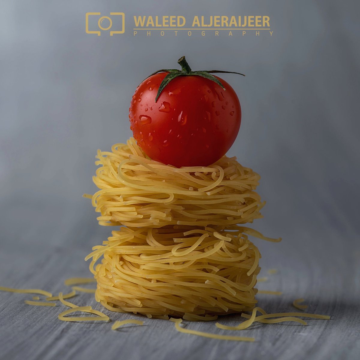 وليد بن عبدالله الجريجير tweet media