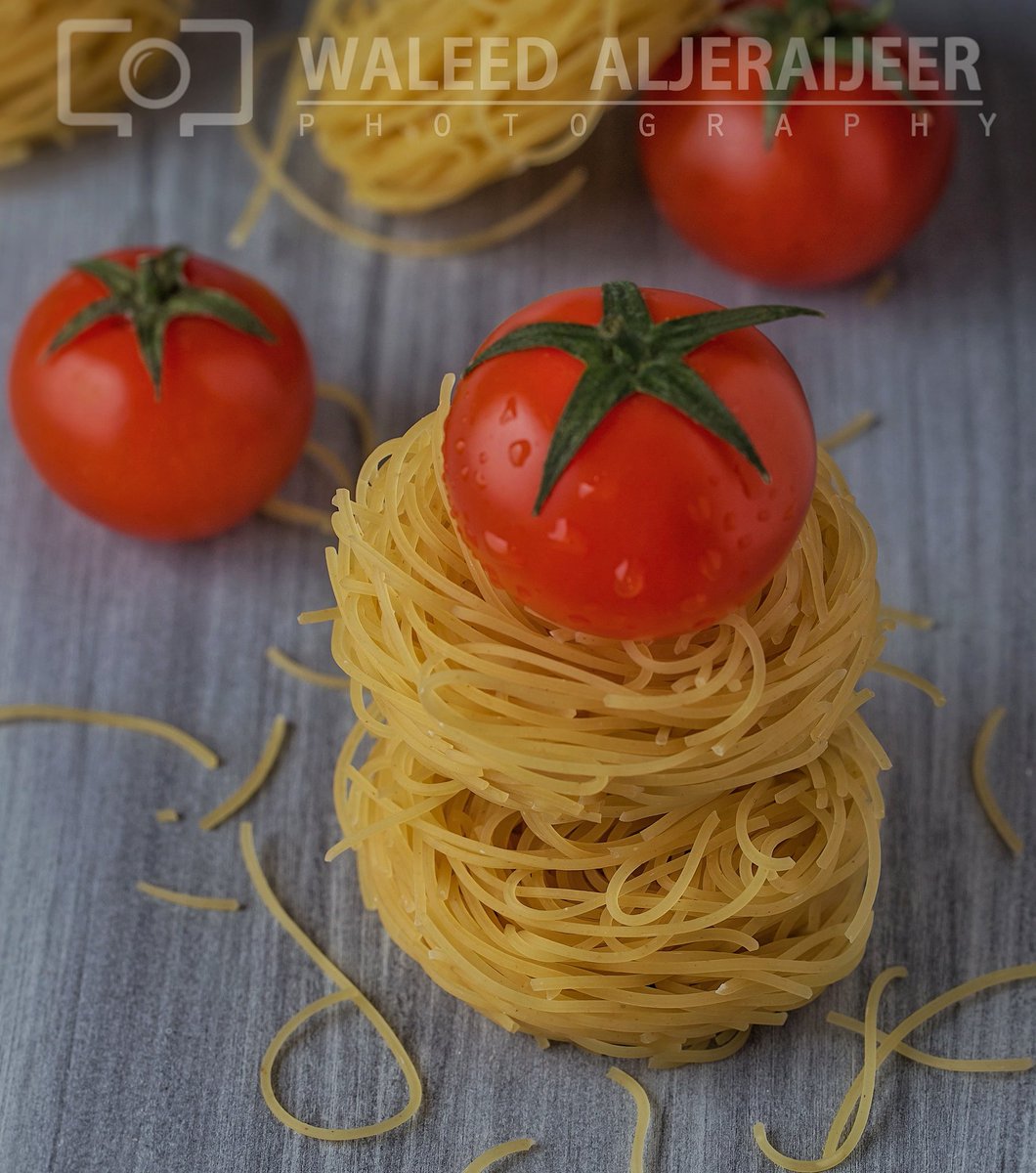 وليد بن عبدالله الجريجير tweet media