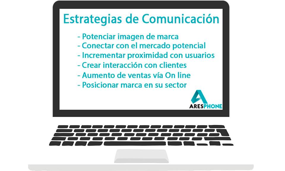 aresphone's tweet photo. ¡RECUERDA! Sin una buena #comunicación no existimos.

Aresphone Comunicaciones es la clave para que tu #empresa transmita su verdadera esencia, en cualquier sitio y en cualquier lugar.

📞963 29 51 15 📧info@aresphone.com 

#ParaEmpresas #Comunicaciones #ComunicaciónDigital #RRSS https://t.co/68gmmjUEQ1